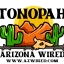 Tonopah Arizona