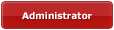 Administrator